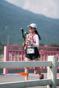 BIB: 
                            <button type="button" onclick="openModal(27162562)" class="btn btn-primary btn-sm float-right btn-popup" data-toggle="modal" data-target=".modal-high-quality">
                        <i class="fas fa-shopping-cart"></i> Add to Cart
                    </button>
                                            <button type="button" onclick="isThisMe(27162562, true)" class="btn btn-success btn-sm float-right btn-popup btn-isme hidden" data-toggle="tooltip" data-placement="bottom" title="นี่คือรูปของคุณใช่ไหม คลิกที่นี่เพื่อเอาเข้าอัลบั้ม">
                        <i class="fas fa-plus"></i> Add to album
                    </button>
                    <button type="button" onclick="isThisMe(27162562, false)" class="btn btn-warning btn-sm float-right btn-popup btn-isnotme hidden">
                        <i class="fas fa-ban"></i> Remove from album
                    </button>